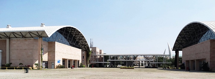 2396/HITEX Exhibition Center - Hyderabad 04.jpg